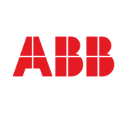 ABB