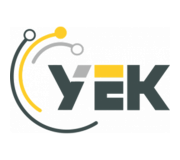 Автоматика УЕК (IEK)
