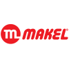 Makel