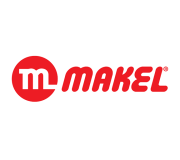 Фурнітура Makel