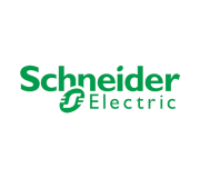 Фурнітура Schneider Electric