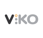 Фурнітура VIKO