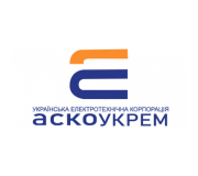 Автоматика АСКО