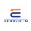 Автоматика
