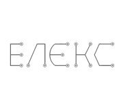 ЕЛЕКС