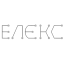 Стабілізатори