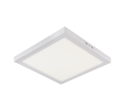 Панелі LED (врізні, накладні, 600×600)