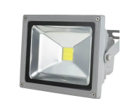 Прожектори LED