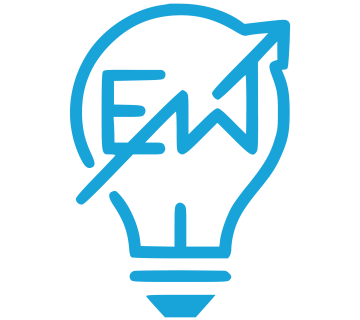 ElectroWorld