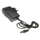Блок живлення OEM DC12 12W 1А PL