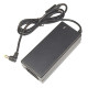 Блок живлення OEM DC12 36W 3А PLC