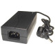 Блок живлення OEM DC12 60W 5А PLC