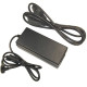 Блок живлення OEM DC12 72W 6А PLC