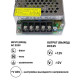 Блок живлення OEM DC12 120W 10А TR-120-12