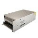 Блок живлення OEM DC12 500W 41А TR-500-12