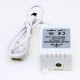 Контролер CCT OEM 6A CT-IR-24