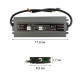Блок живлення BIOM Professional DC12 100W WBP-100 8,3А герметичний