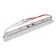 Блок живлення OEM DC12 24W 2А LTR-24 stick