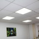 Світлодиіодна панель JL 600*600 36W JL-36-PL-2P-CW 6000K