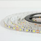 Світлодіодна стрічка OEM ST-12-5050-60-CW-20-V2 біла, негерметична, 1м