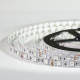Світлодіодна стрічка OEM ST-12-5050-60-RGB-20, негерметична, 1м