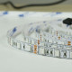 Світлодіодна стрічка BIOM Professional BPS-G3-12-5050-60-RGB-20, негерметична, 1м