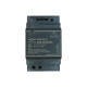 Блок живлення Biom Professional DC12 60W BHDR-60-12 5A під DIN-рейку