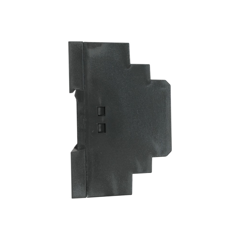 Блок живлення Biom Professional DC12 60W BHDR-60-12 5A під DIN-рейку