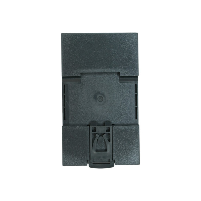 Блок живлення Biom Professional DC12 60W BHDR-60-12 5A під DIN-рейку