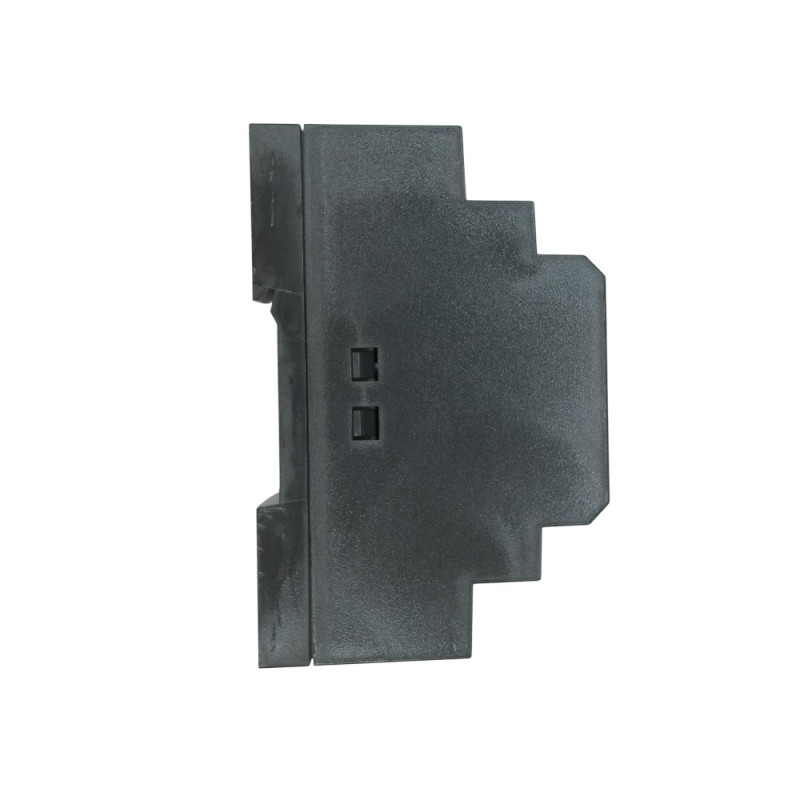 Блок живлення Biom Professional DC12 100W BHDR-100-12 8,3A під DIN-рейку