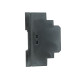 Блок живлення Biom Professional DC12 100W BHDR-100-12 8,3A під DIN-рейку