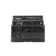 Блок живлення Biom Professional DC12 100W BHDR-100-12 8,3A під DIN-рейку