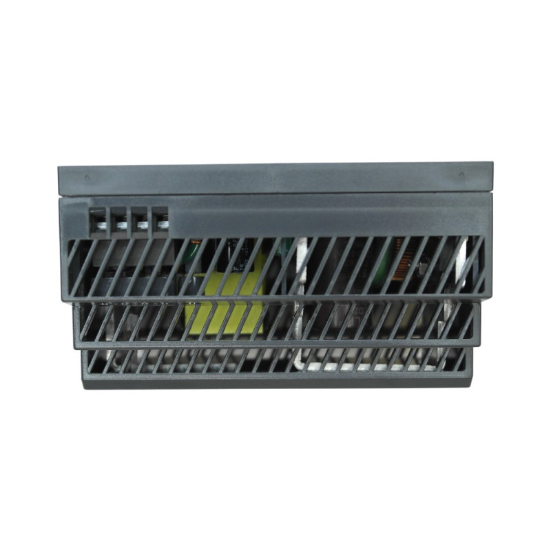 Блок живлення Biom Professional DC12 150W BHDR-150-12 12,5A під DIN-рейку