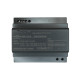 Блок живлення Biom Professional DC48 150W BHDR-150-48 3,2A під DIN-рейку
