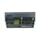 Блок живлення Biom Professional DC48 150W BHDR-150-48 3,2A під DIN-рейку