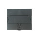 Блок живлення Biom Professional DC48 150W BHDR-150-48 3,2A під DIN-рейку