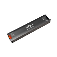 Блок живлення BIOM Professional DC24 150W BPTH-24-150 6.3А IP44