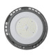 Світильник світлодіодний для високих стель ЕВРОСВЕТ 200Вт 6400К EB-200-04 20000Лм