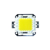 Чип 20w COB DC700-750мА 31v