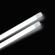 Лампа EVROLIGHT L-1500 6400K 24Вт G13 T8 трубчаста LED