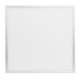 Світильник світлодіодна панель EVROLIGHT PANEL-36 4000K