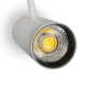Світильник трековий Luce Intensa LI-30-01 30Вт 4200К білий