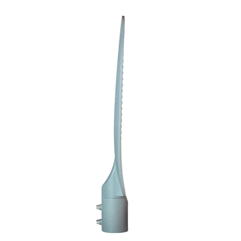 Світильник світлодіодний консольний EVROLIGHT 150Вт 5000К MALAG-150 M 18000Лм IP65