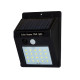 Світильник на сонячних батареях Solo-20 LED 6400K