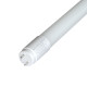 Лампа EVROLIGHT L-1200 4000K 18Вт G13 T8 трубчаста LED