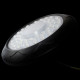 Світильник світлодіодний для високих стель EVROLIGHT 150Вт 6400К SPENS-150 15000Лм