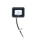 Прожектор світлодіодний A.GLO GL-11-10 10W 6400K