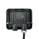 Прожектор світлодіодний A.GLO GL-11-10 10W 6400K