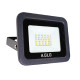 Прожектор світлодіодний A.GLO GL-11-20 20W 6400K