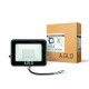 Прожектор світлодіодний A.GLO GL-11-30 30W 6400K